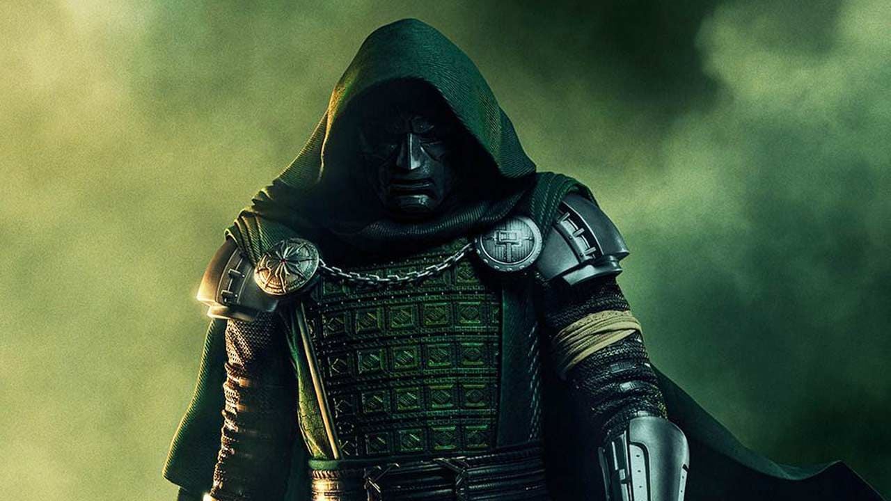 Avengers Doomsday : voici tous les films et séries à voir pour comprendre le blockbuster le plus attendu de l'année !