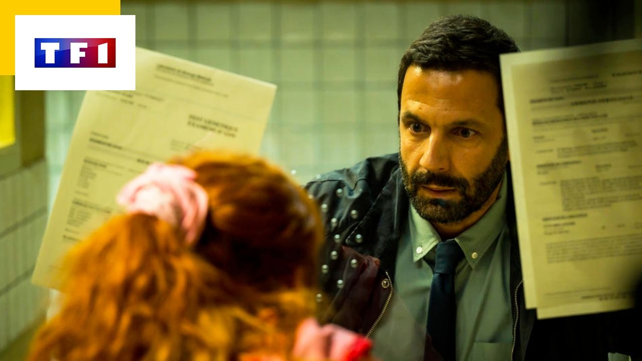 HPI on TF1: “Karadek could hold back” … Mehdi Nebibu’s confidence on the Morgan-Karadek relationship in season 3