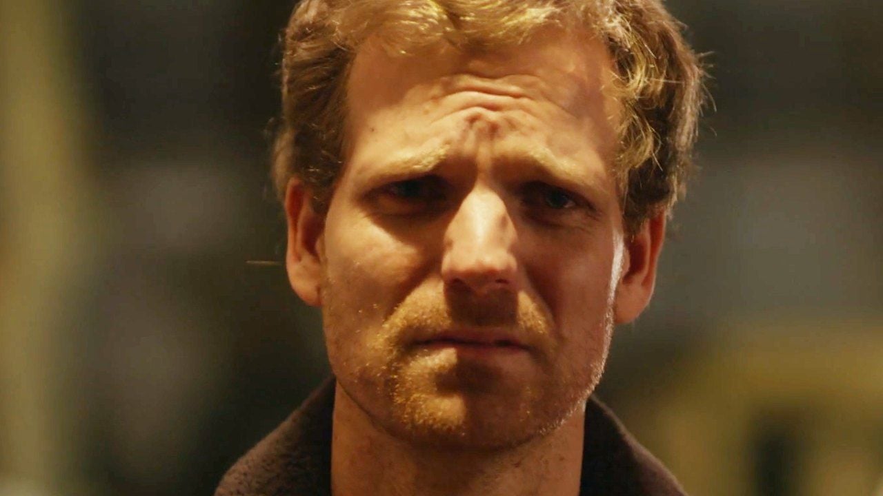 Un Si Grand Soleil en avance : résumé de l’épisode du vendredi 3 avril 2026 [SPOILERS]