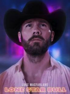 Lone Star Bull streaming gratuit