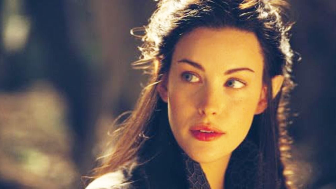Thanks to the world famous Lord of the Rings and Armageddon…whatever happened to actress Liv Tyler? Thanks to the world famous Lord of the Rings and Armageddon…whatever happened to actress Liv Tyler?