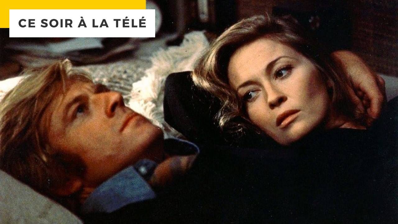 Tonight on TV: One of the jewels of New Hollywood
