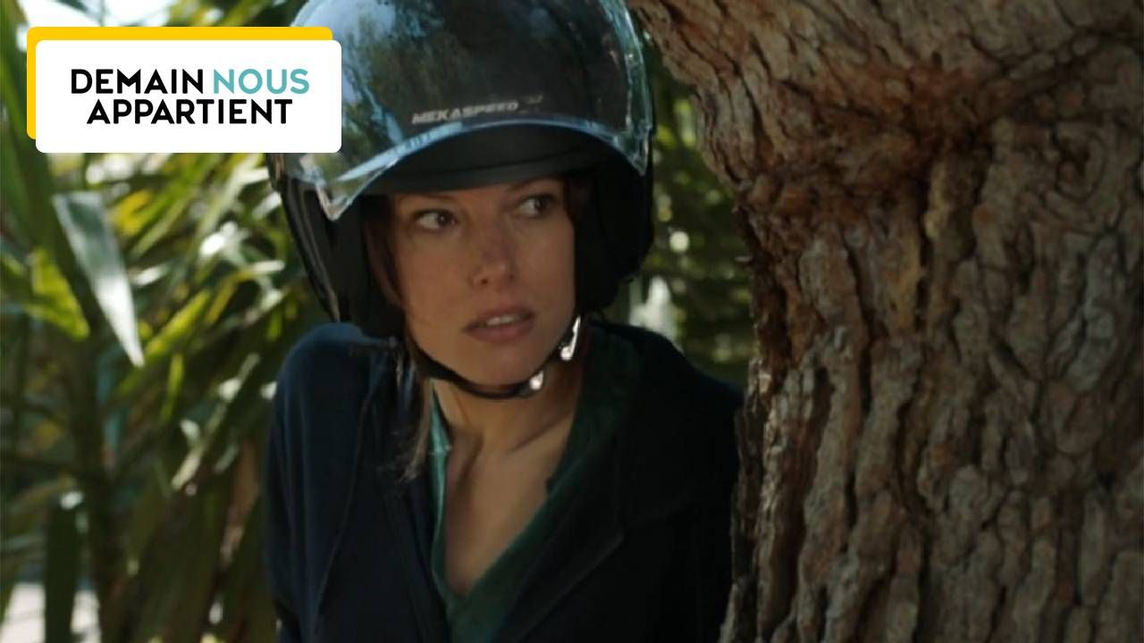 Tomorrow Belongs to Us: What’s in store for Tuesday 23 July 2024 Episode 1732 [SPOILERS]