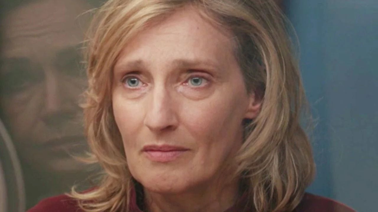 Such an excellent deprived sunlight: Bad news for the series fans
