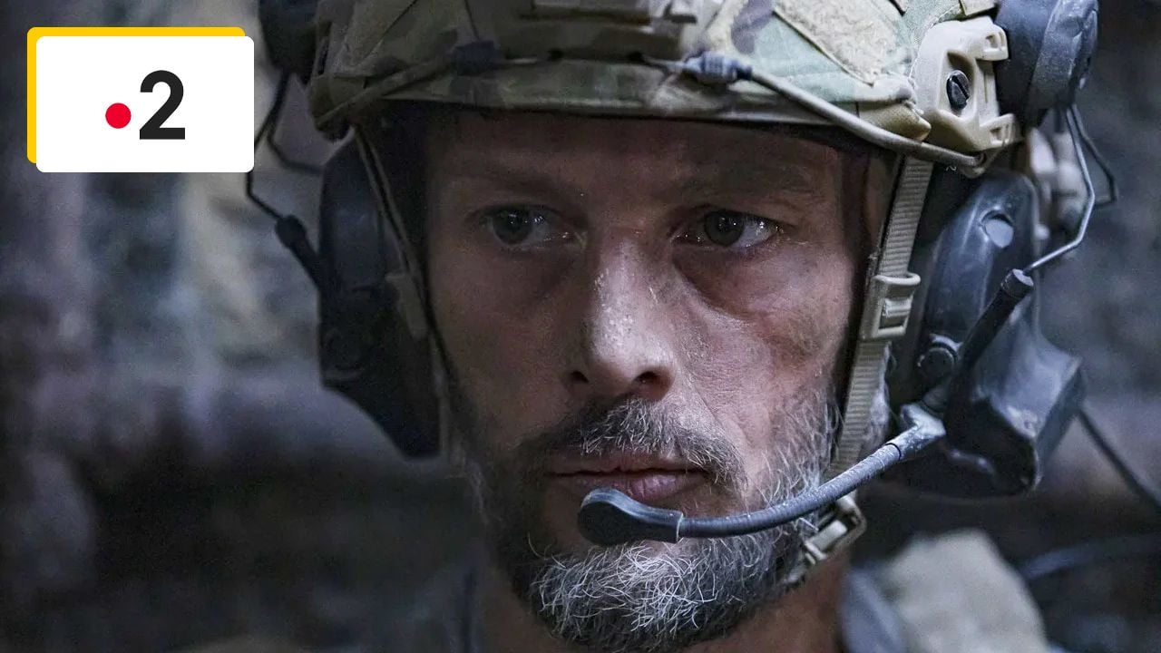 Cœurs Noirs sur France 2 : la série a-t-elle vraiment été tournée en