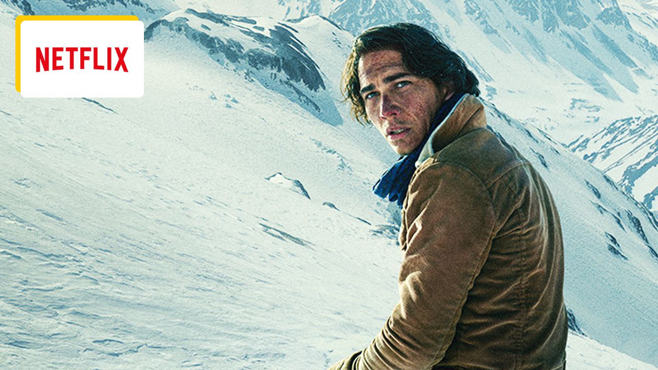 86 million viewers and an Oscar soon?  This Netflix movie is breaking all records!