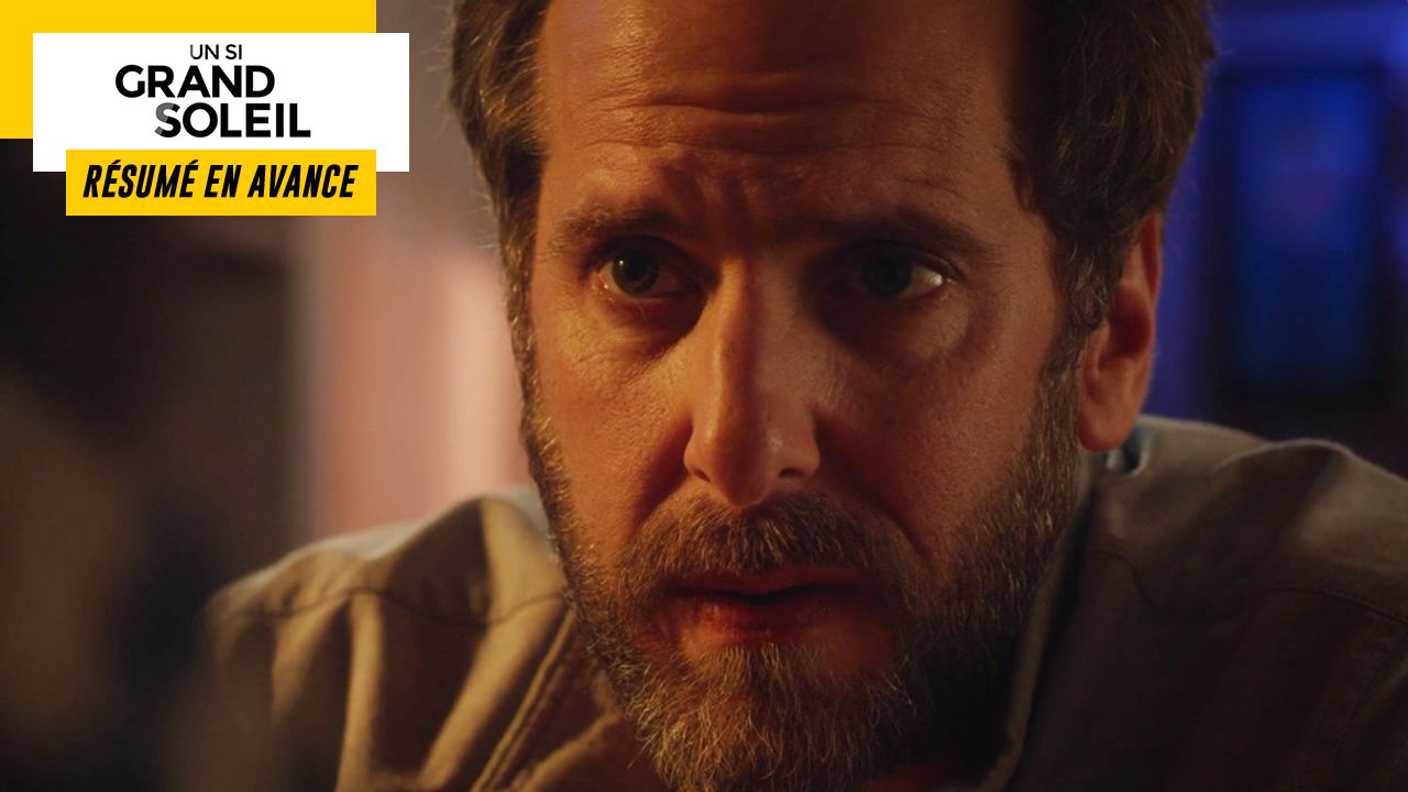 Un Si Grand Soleil Preview: Thursday July 20, 2023 Episode Summary [SPOILERS]