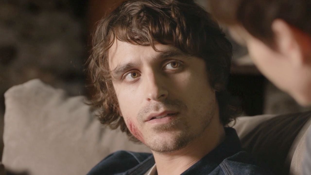 Such an excellent sun in advance: Summary of Friday Episode on August 15, 2025 [SPOILERS]