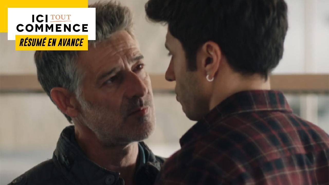 It All Begins Here: What’s in store for Wednesday 10 January 2024 episode 836 [SPOILERS]