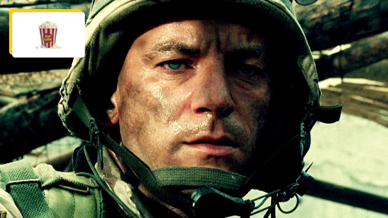 Black Hawk Down: The Pentagon requested a major change to Ridley Scott’s masterpiece, and we understand why…