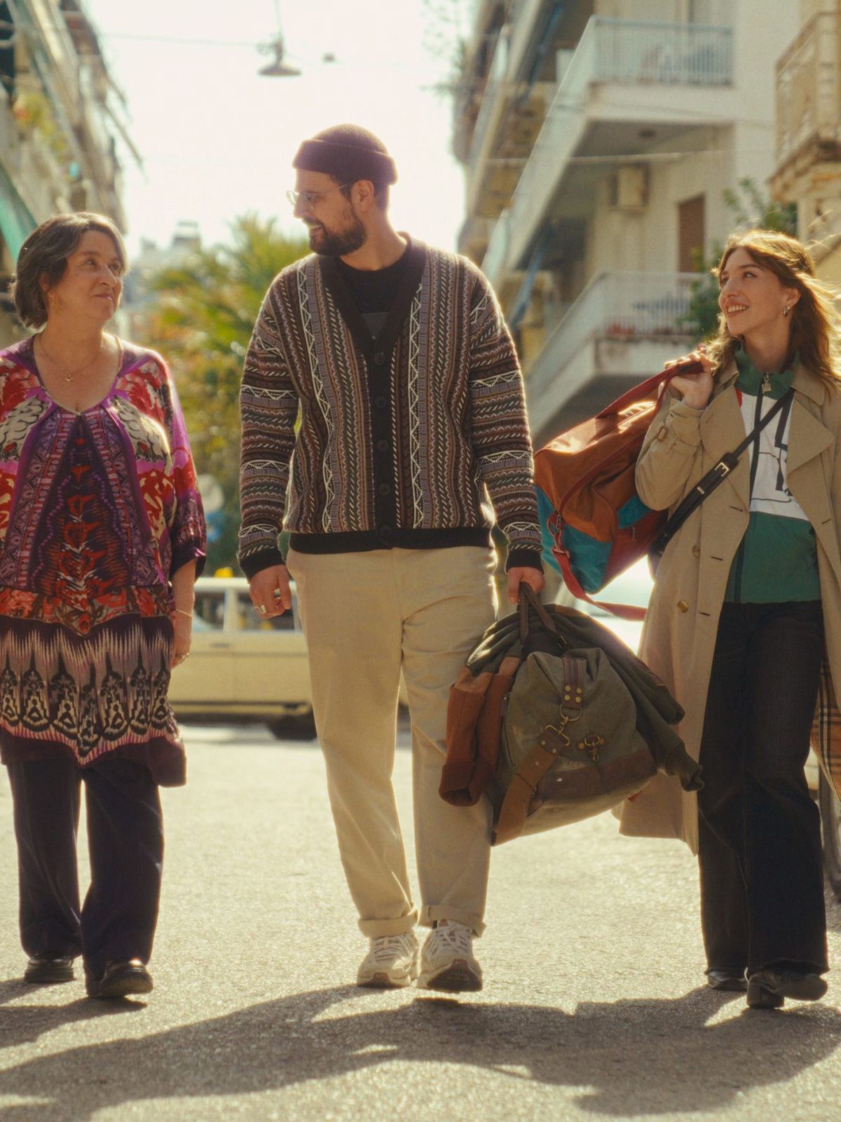 Tout va super streaming gratuit