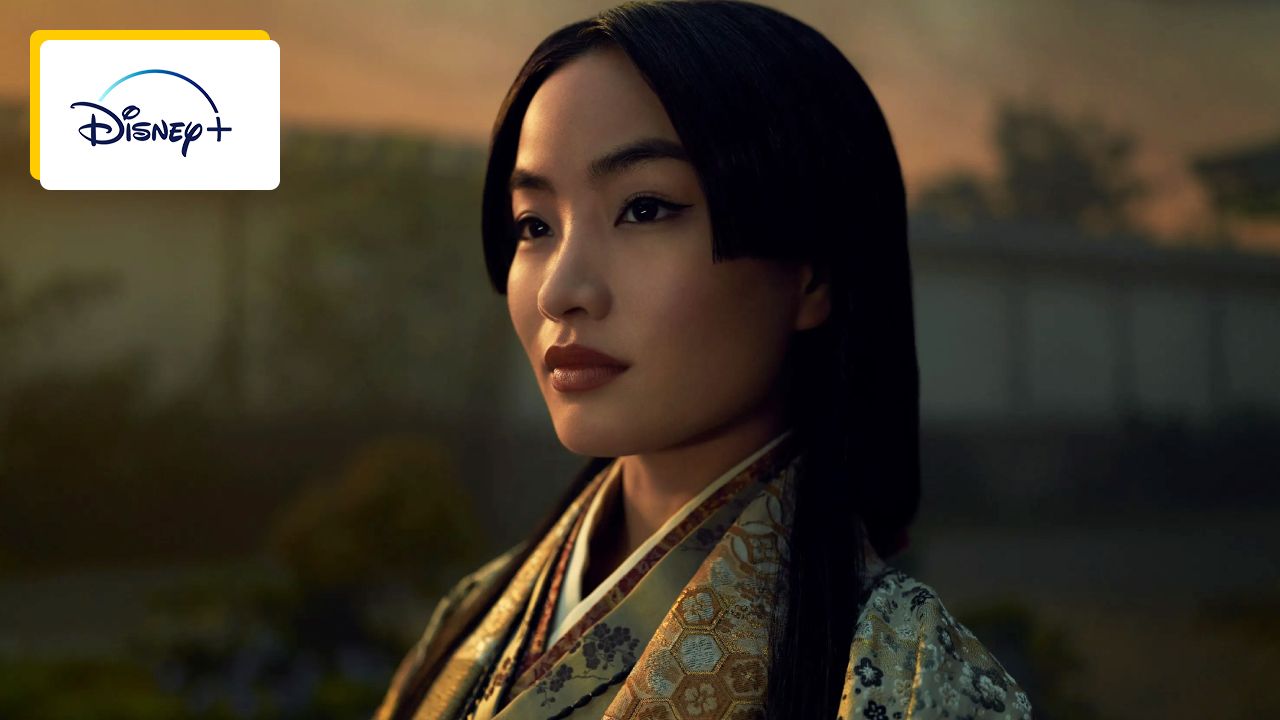 ‘You Can’t Audition’: This Shogun Star Was Banned From Suicide Squad!