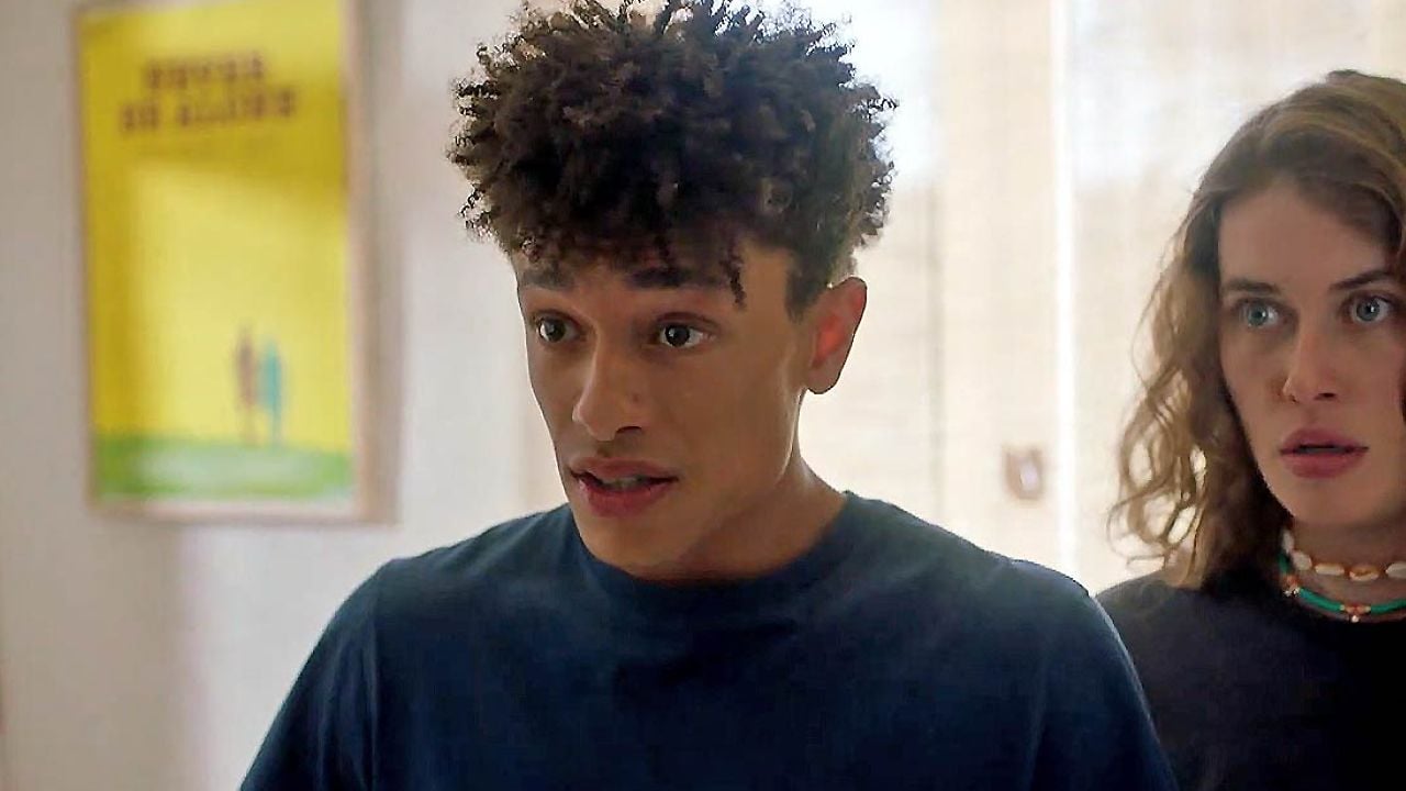 Demain nous appartient en avance : Diego va-t-il enfin ouvrir les yeux sur Bella ? ... Ce qui vous attend la semaine du 1er au 5 juin 2026 [SPOILERS]