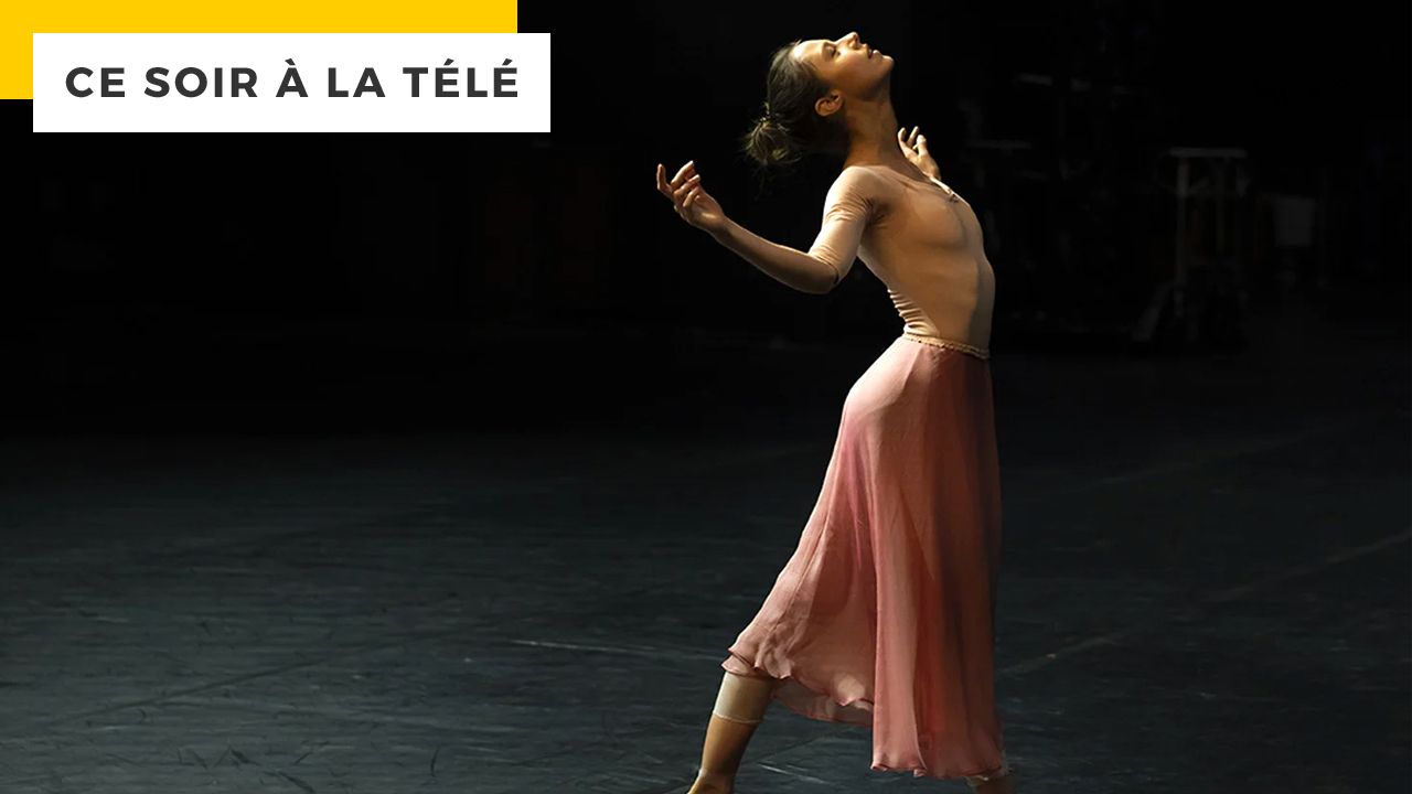 Tonight on TV: Rated 4.1 out of 5, this is one of the best French movies of the last 5 years