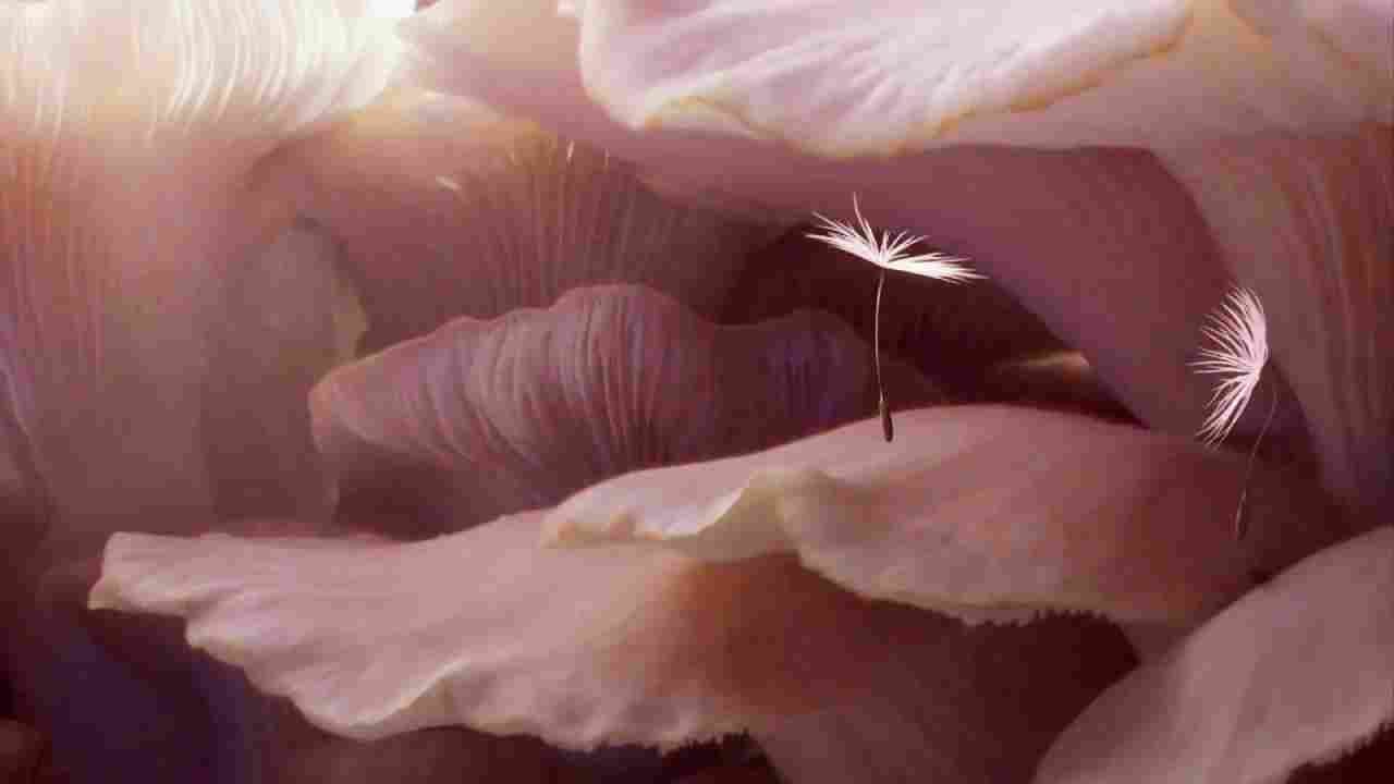 Le film 'Planètes' élu meilleur de la semaine selon la presse