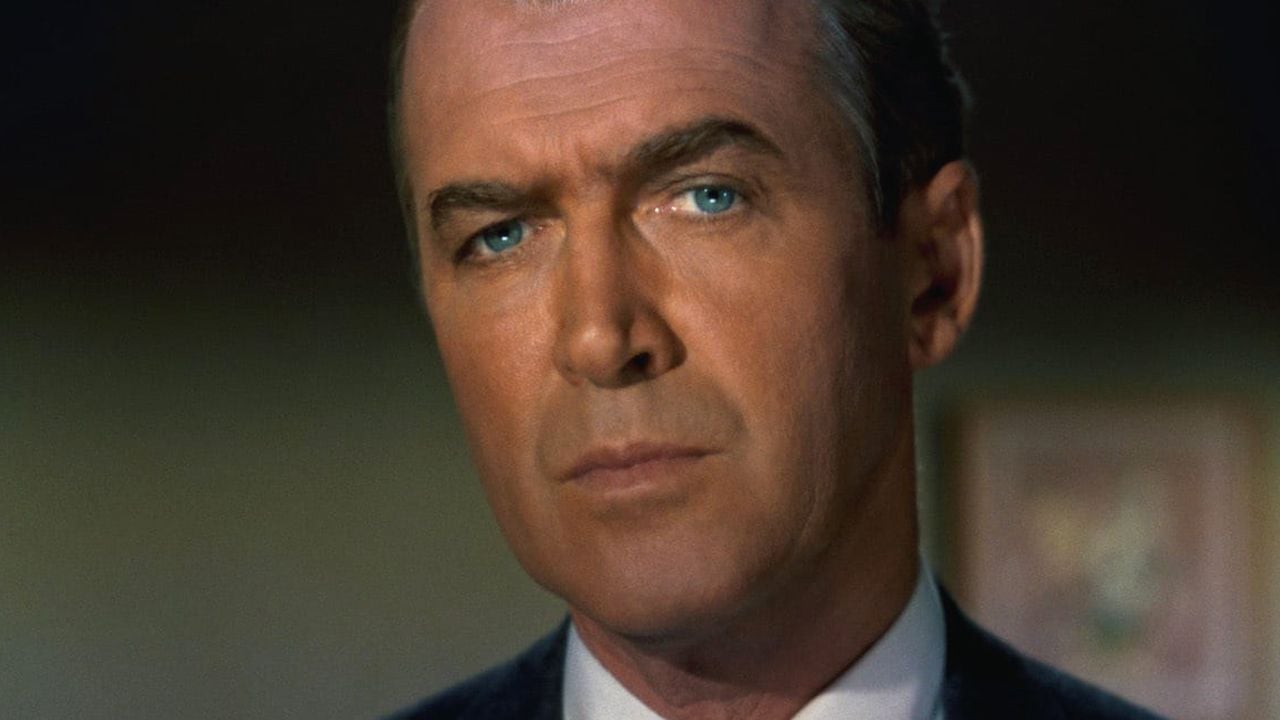"Tu sais que tu fiches ta carrière en l'air ?" : quand un puissant producteur d'Hollywood tentait de dissuader James Stewart de s'engager durant la Seconde Guerre mondiale