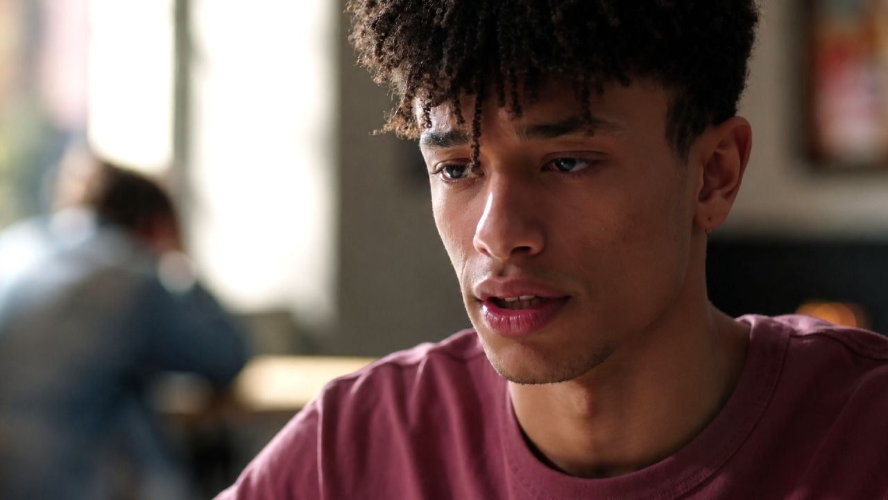 Demain nous appartient en avance : Diego tombe dans le piège de Bella... Ce qui vous attend la semaine du 18 au 22 mai 2026 [SPOILERS]