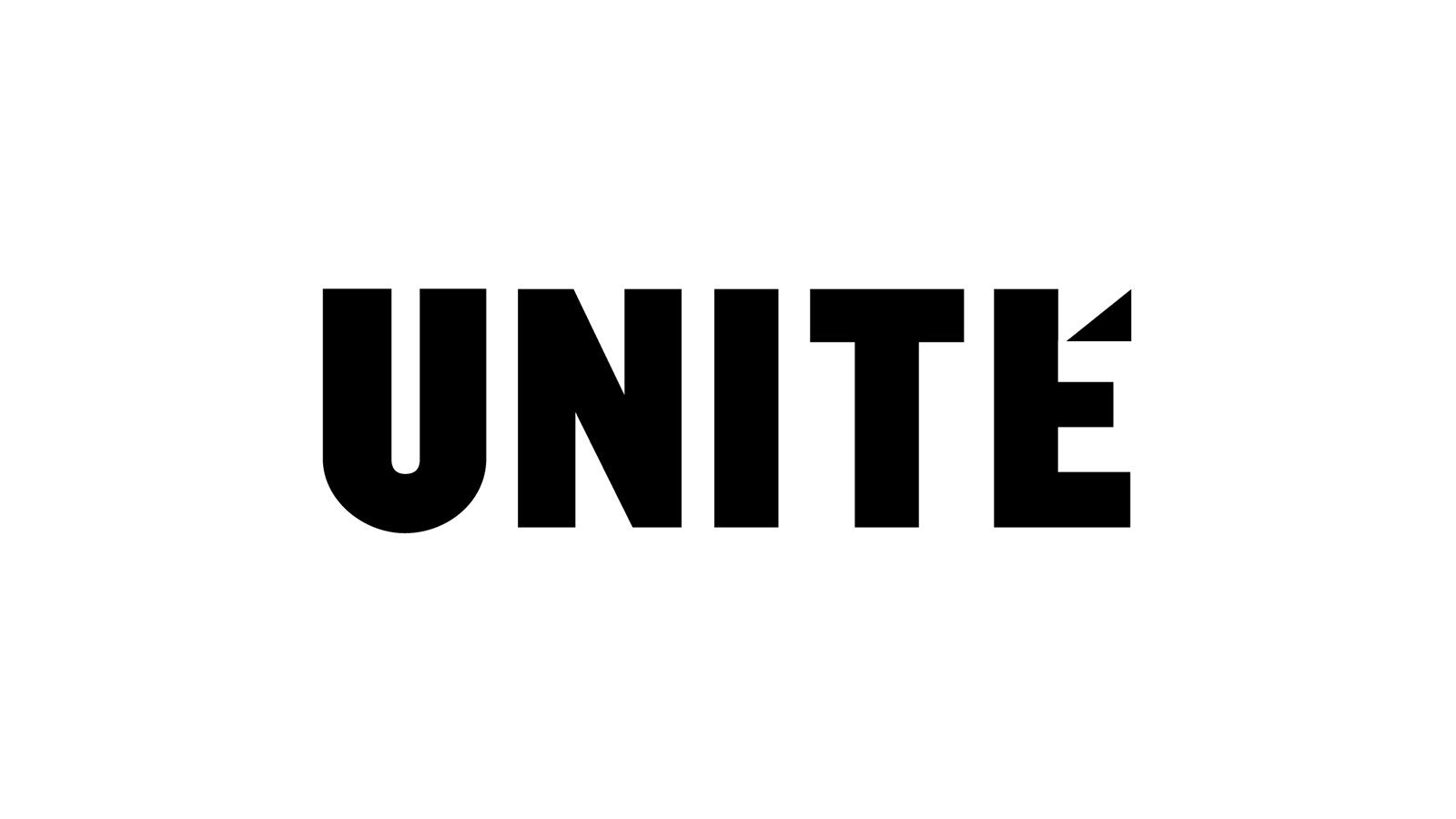 UNITÉ