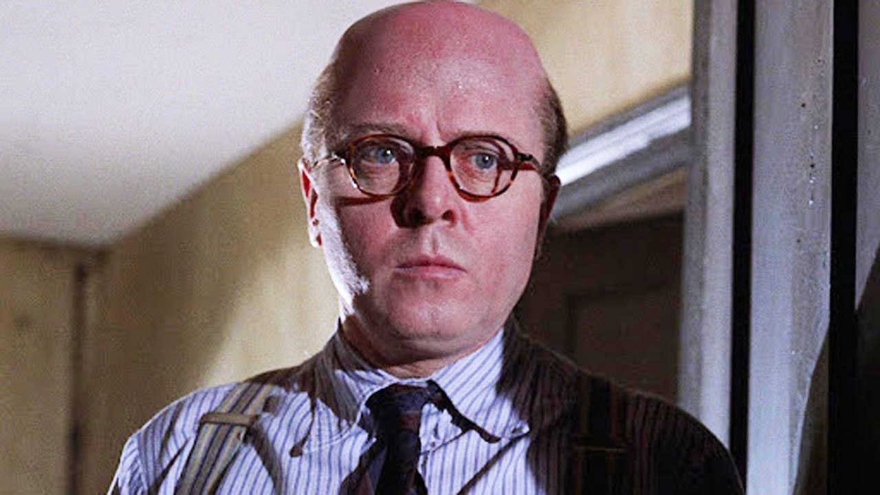 "Je n'aime pas jouer ce rôle..." : classé X il y a 55 ans, ce chef-d'oeuvre est pourtant le plus grand rôle de cet immense acteur aux 2 Oscars