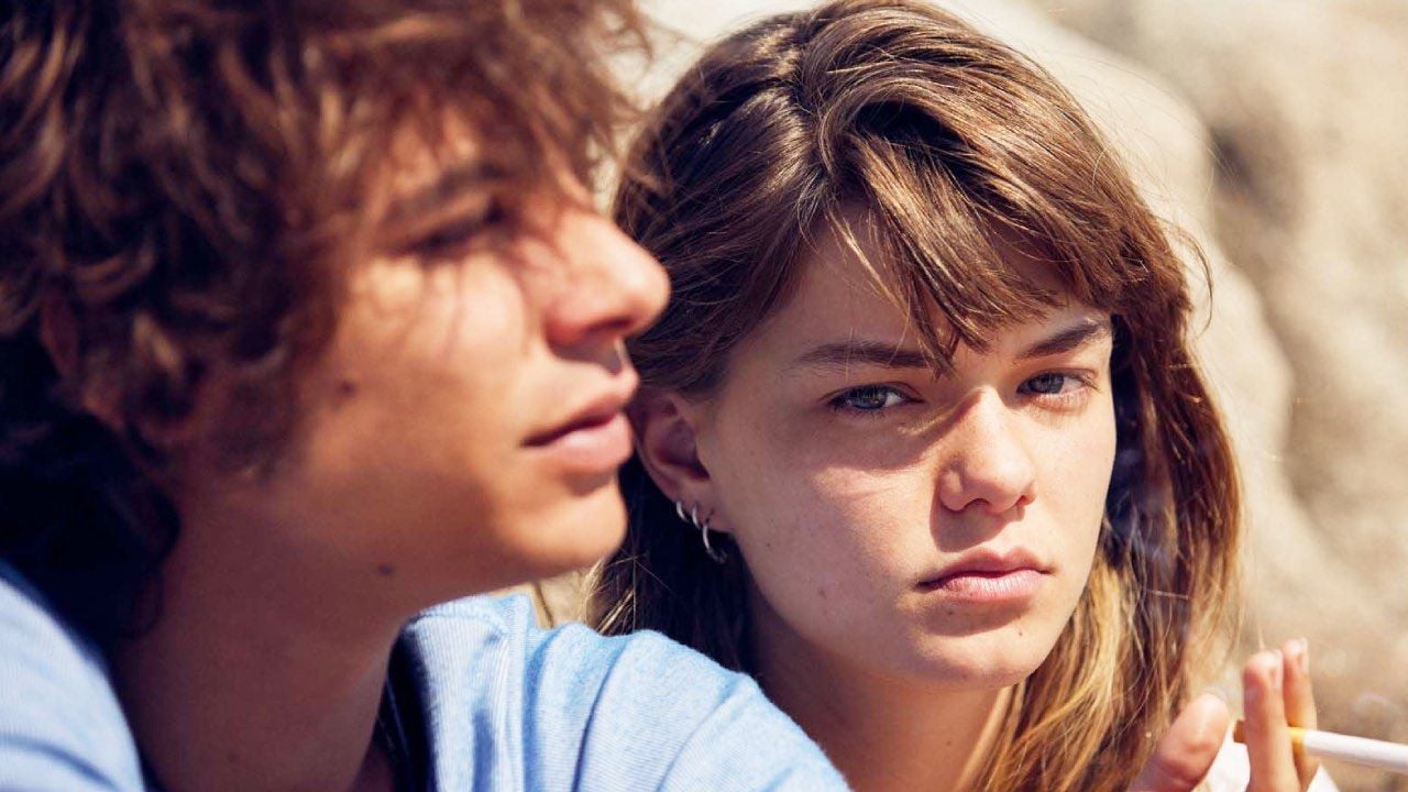 Remarqué à Cannes 2025, Romeria arrive au cinéma. Et on le doit à une grande réalisatrice !