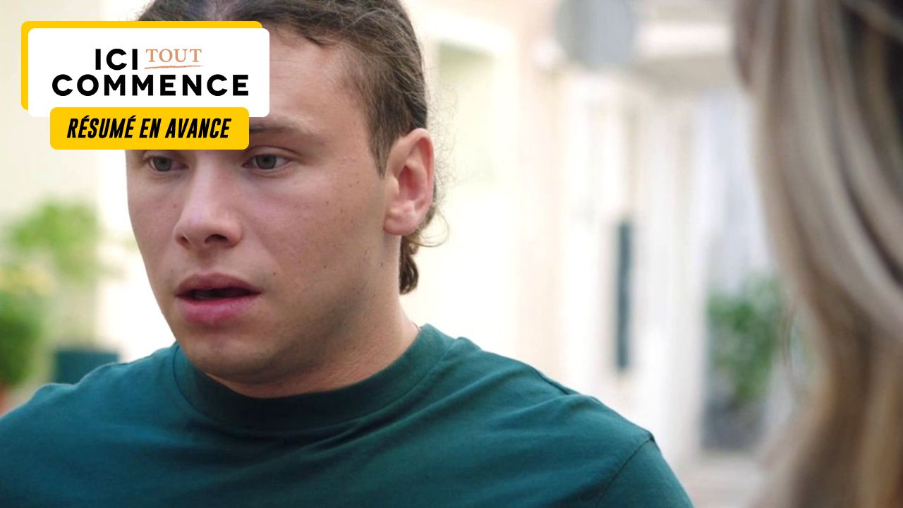 It All Begins Here: What’s in store for Wednesday 11 September 2024 Episode 1000 [SPOILERS]