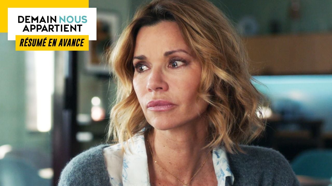 Tomorrow Belongs To Us: What’s in store for Tuesday 16 May 2023 Episode 1427 [SPOILERS]