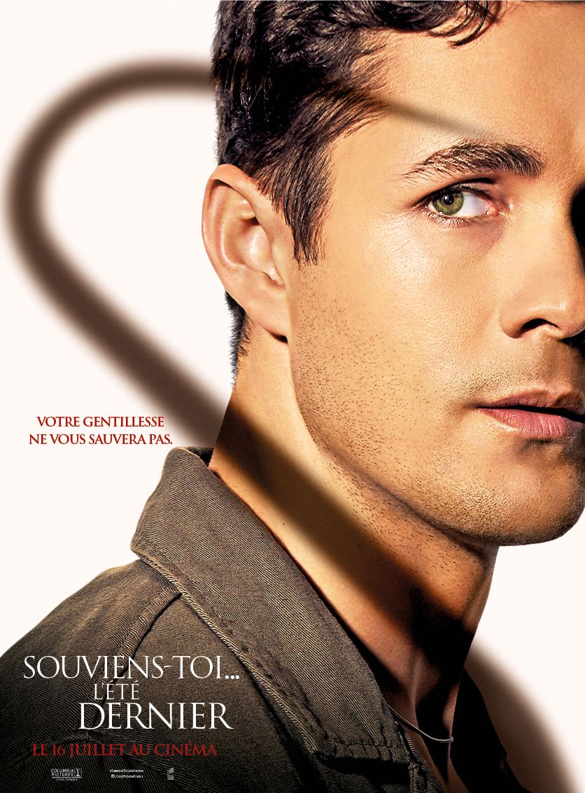 affiche-du-film-souviens-toi-l-t-dernier-photo-7-sur-22-allocin