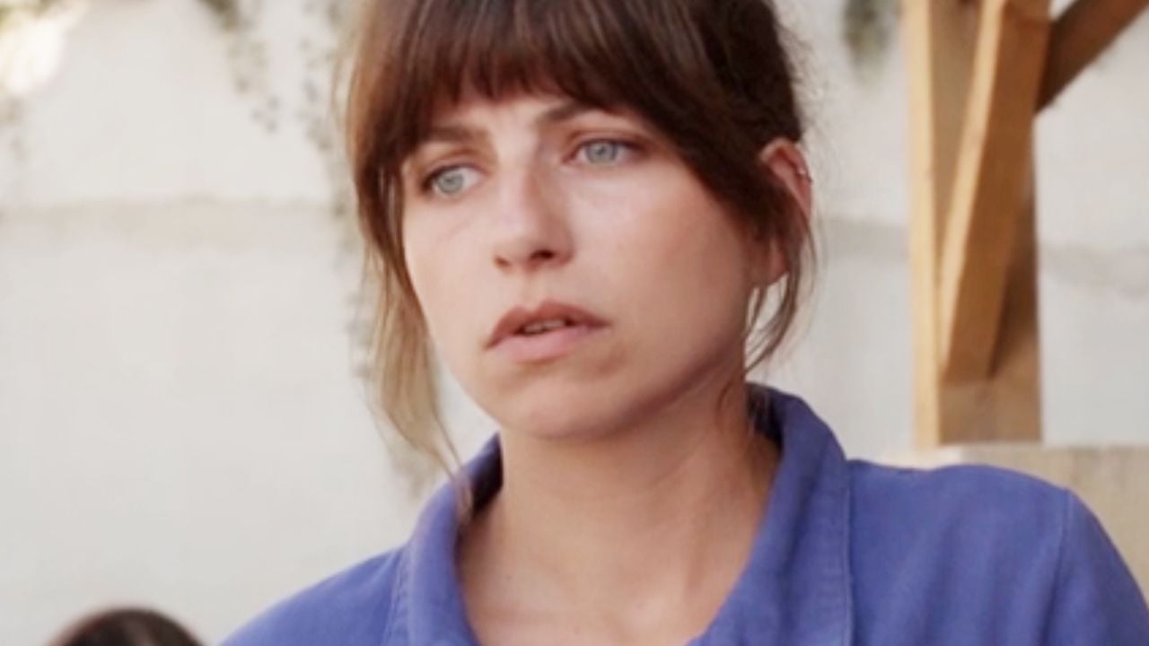 Such a wonderful sun in advance: Summary of the episode of 2025 on Tuesday, October 7 [SPOILERS]
