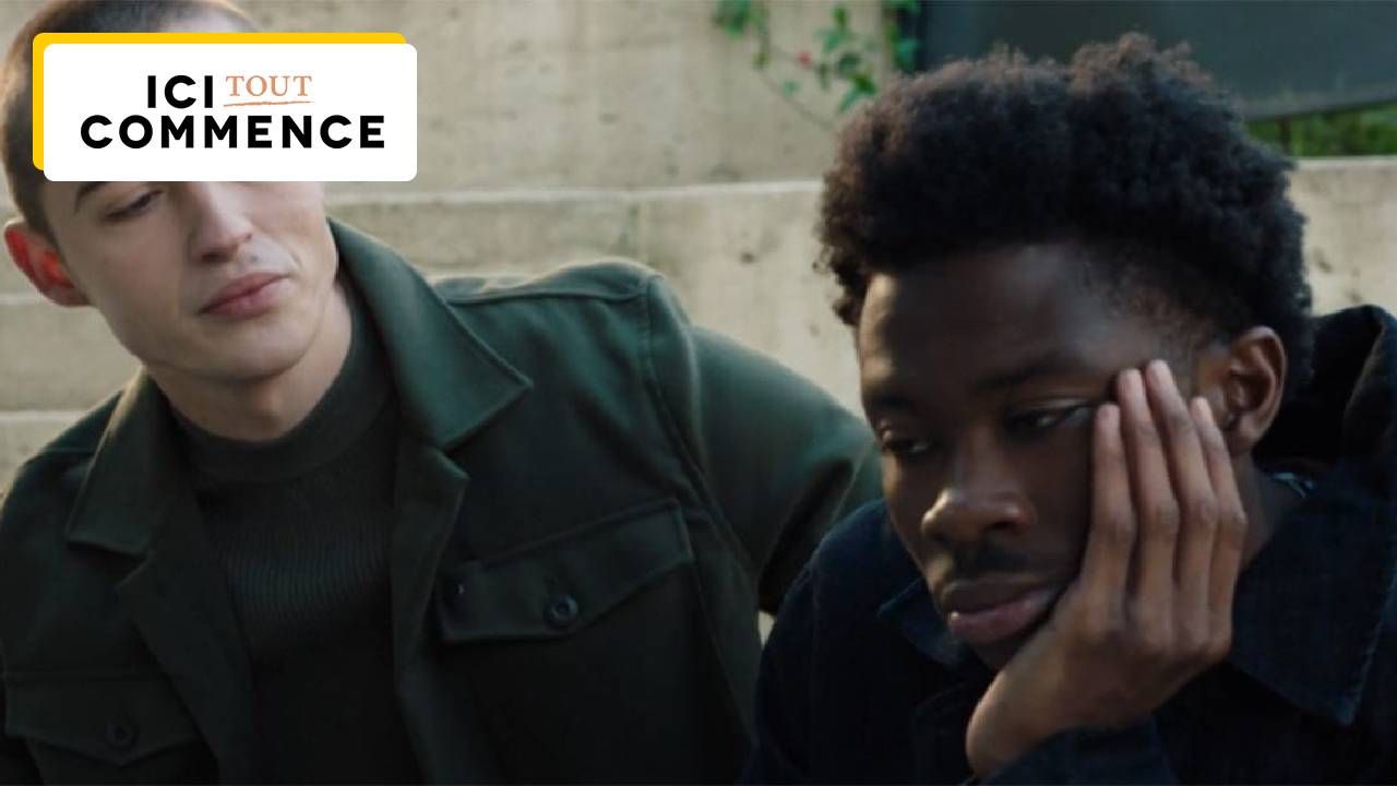 It All Begins Here: What’s in store for Monday 16 December 2024 Episode 1068 [SPOILERS]