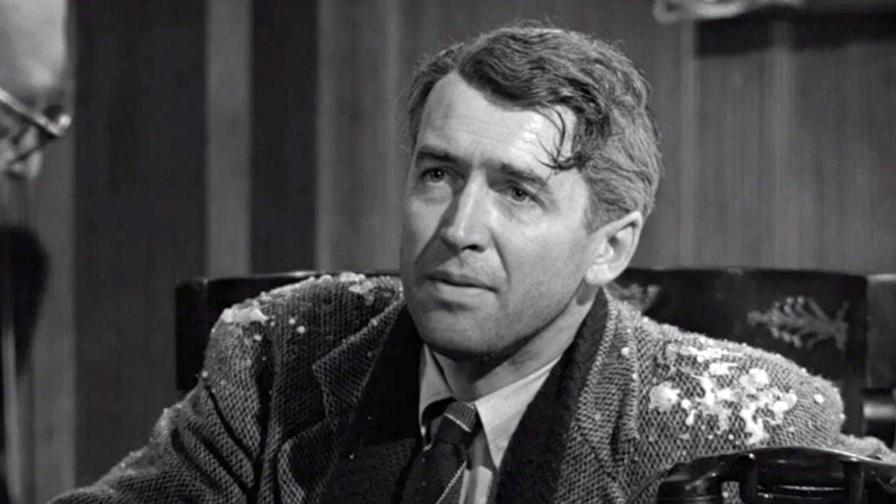 This legendary actor will have the right to be his biopsy and the translator will be surprised!