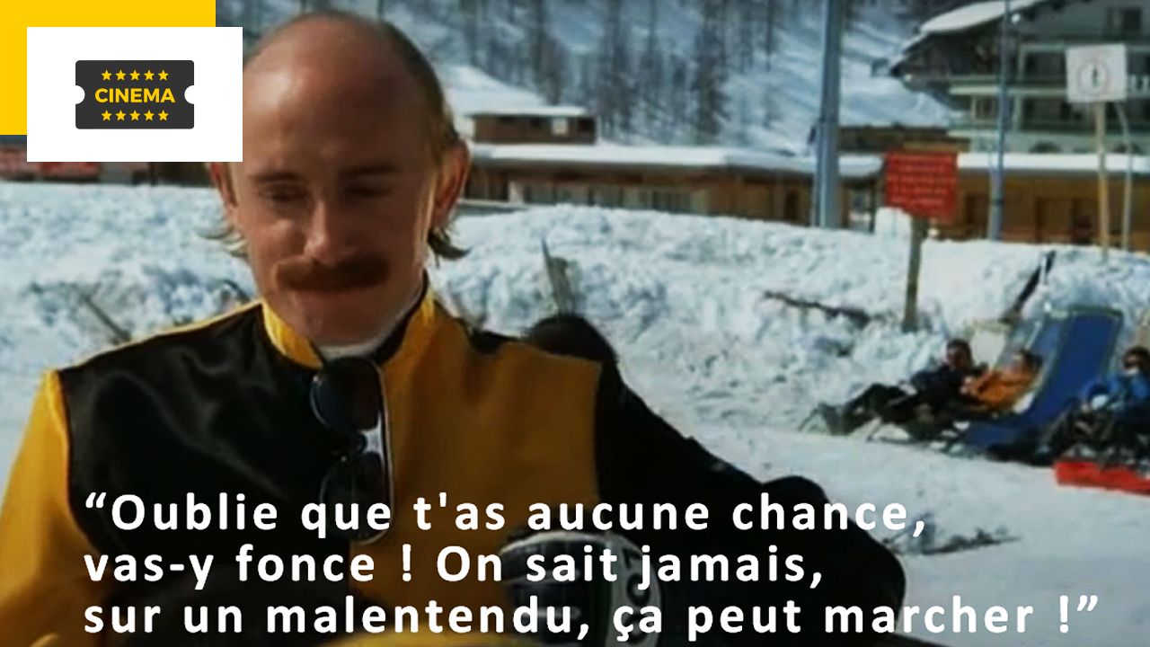 From Yoda to Jean-Claude Duce, 70 movies to help you in 2024