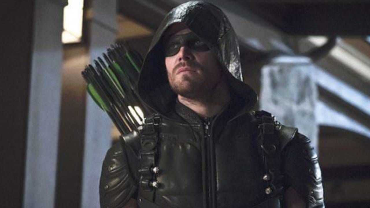 “There is a little disrespectful to the actors and their work”: 6 years ago, this episode did not give a very good memory to the ARROW star
