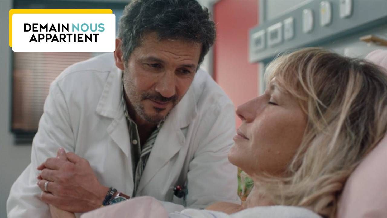 Tomorrow Belongs to Us: What’s in store for Tuesday 26 March 2024 Episode 1651 [SPOILERS]