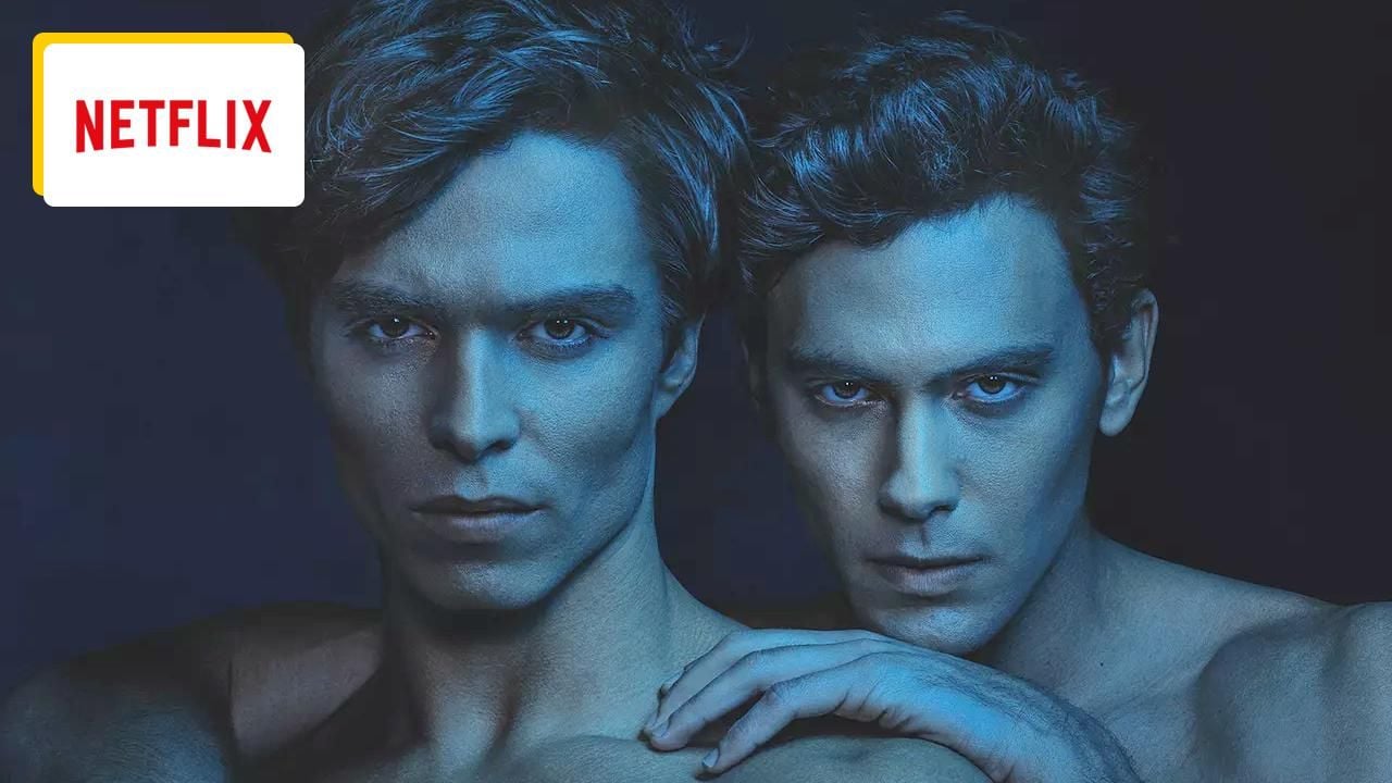 Are the Menendez brothers stronger than Dahmer? No one disagrees on this issue!