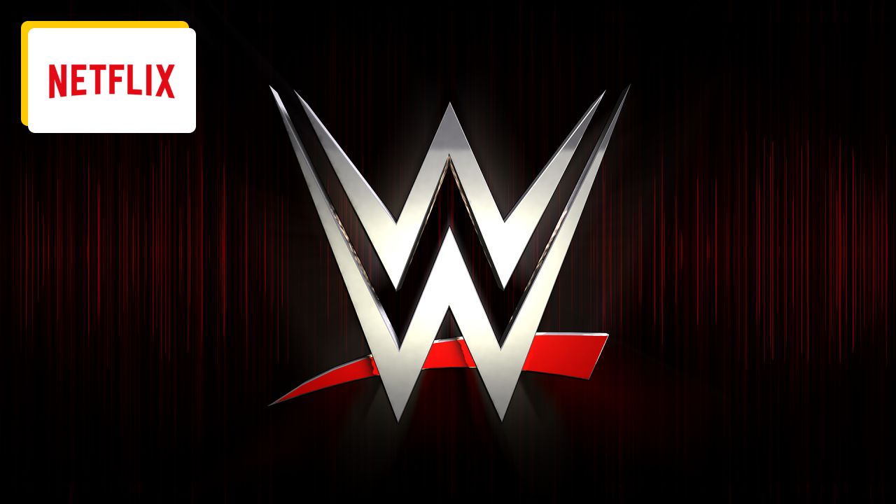 WWE: The Wrestling World Is Experiencing Its Me Too And A Netflix Documentary Is Already In The Works!