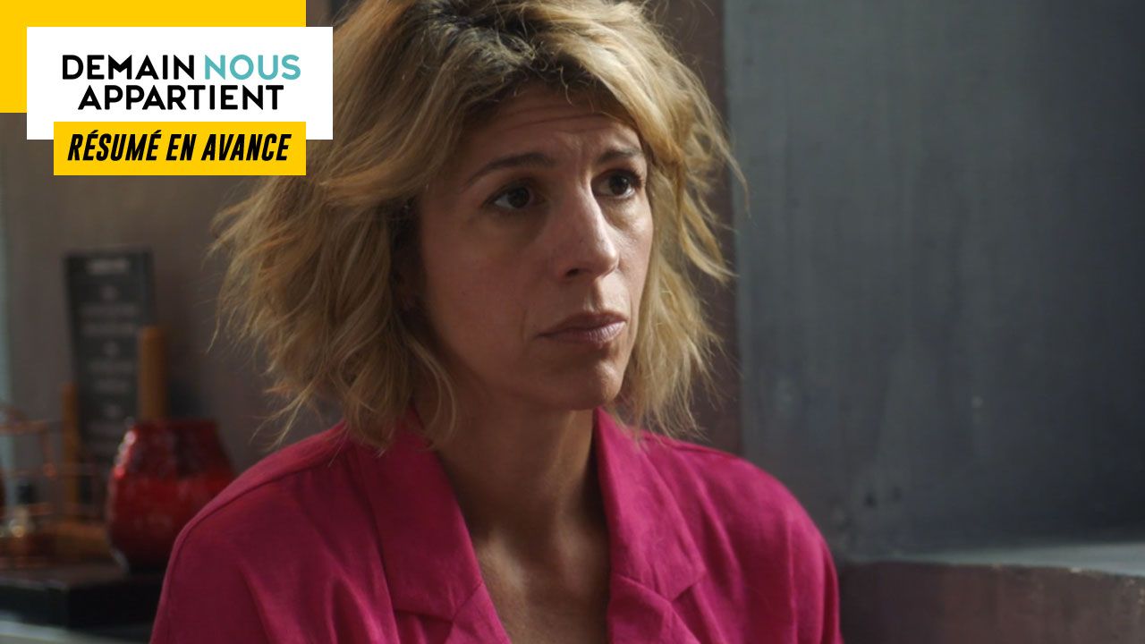Tomorrow Belongs to Us: What’s in store for Tuesday 25 July 2023 Episode 1477 [SPOILERS]