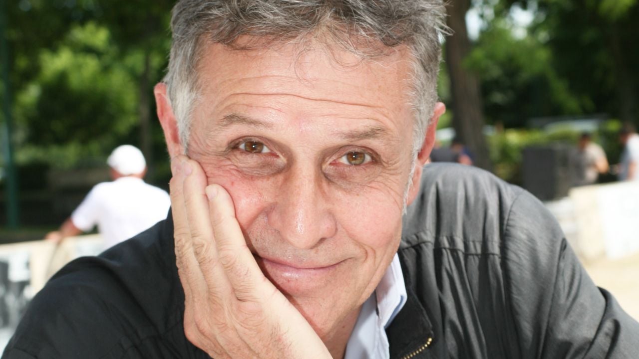 Mort de Pierre Deny : ses partenaires de Demain nous appartient lui rendent un hommage bouleversant