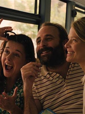 C’est quoi l’amour ? streaming vf gratuit