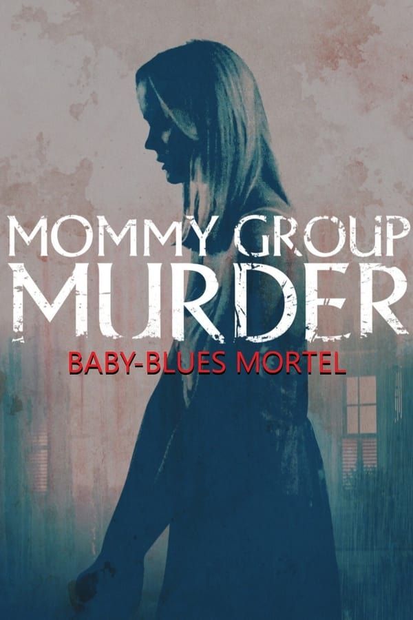Baby-Blues mortel  streaming fr