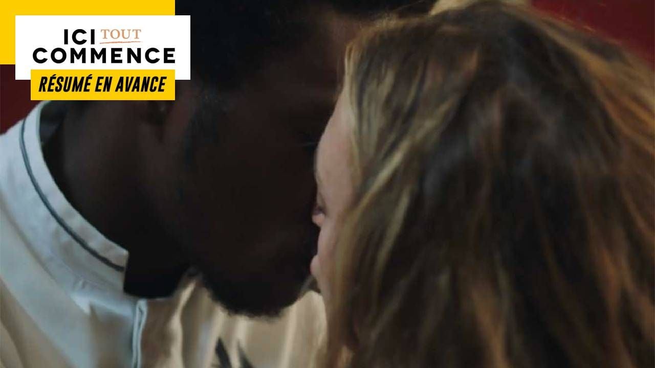 It All Begins Here: What’s in store for Wednesday 16 August 2023 Episode 731 [SPOILERS]