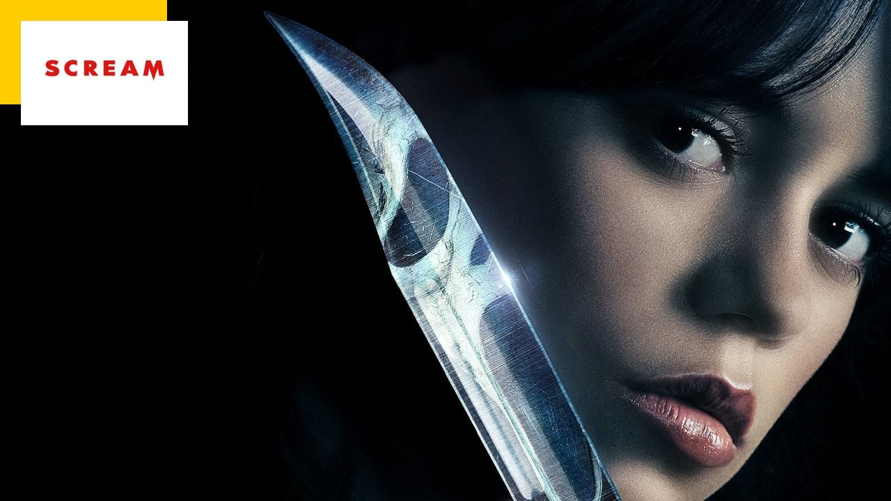 Scream 7 without Jenna Ortega: Wednesday star not in horror saga sequel?