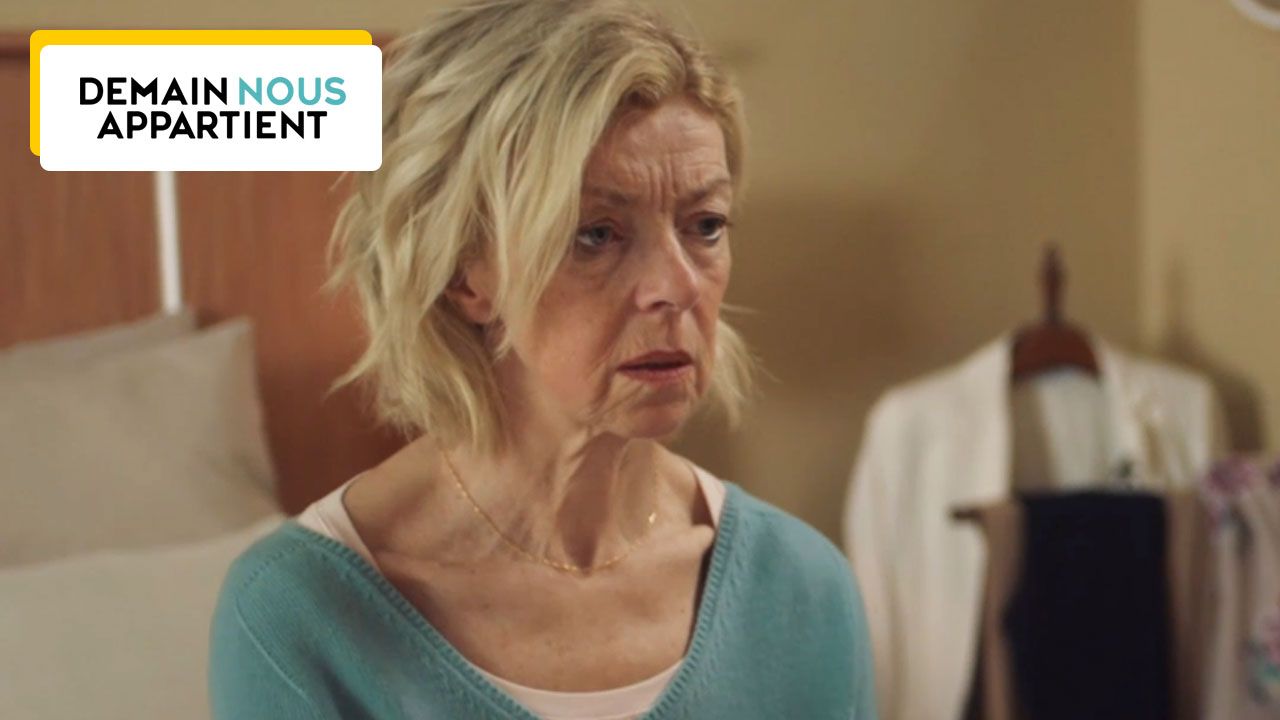 Tomorrow is ours: is Mariana’s life in danger?