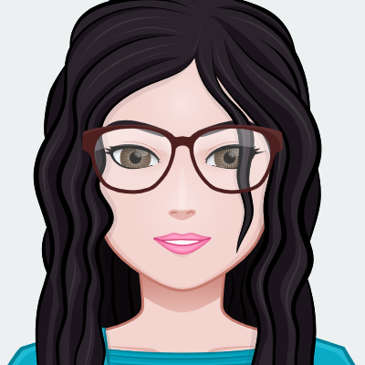 Atika M