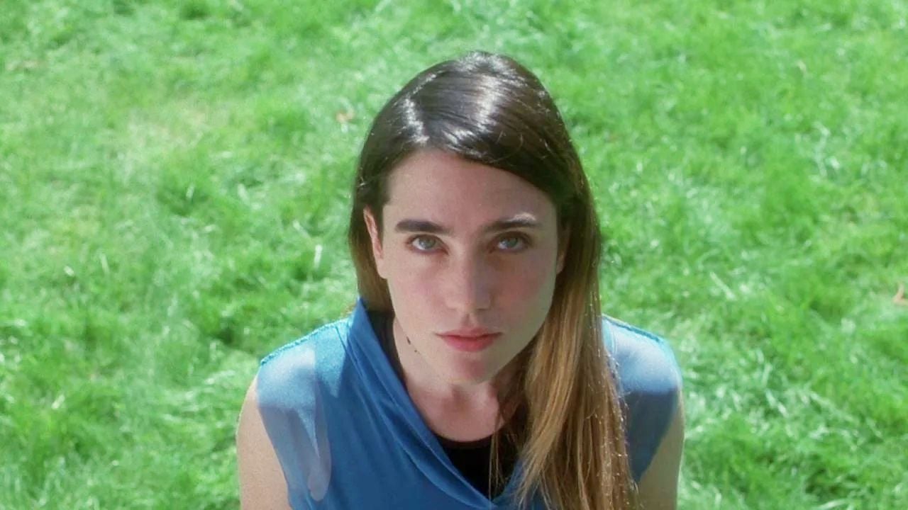 C’est l’une des musiques les plus puissantes du cinéma : 26 ans après, impossible d'oublier son thème lancinant