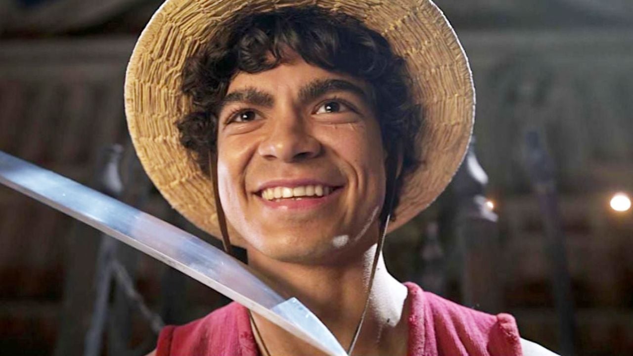 "Je ne veux pas imposer mon point de vue" : qu’a pensé Eiichiro Oda de la saison 2 de One Piece ?