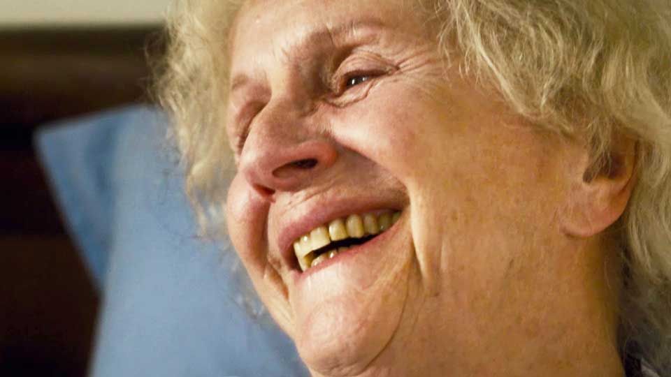 Trailer du film On Ira -  On ira Bande-annonce VF - AlloCiné