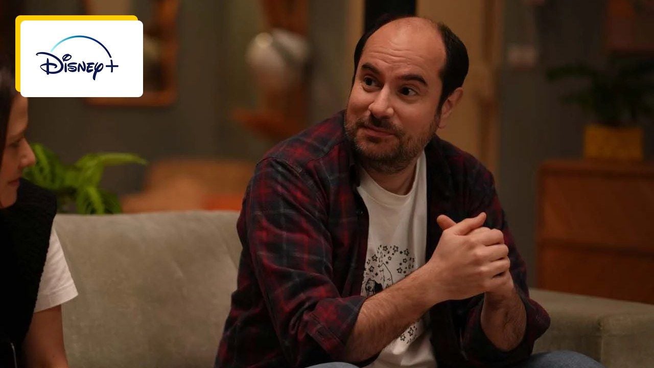In short: Will the season 2 free on youtube?
