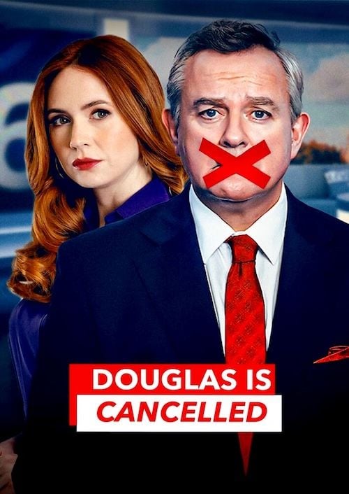 Ella Langley: Fighting Sickness And Facing Cancelled Shows - d7qfiqf