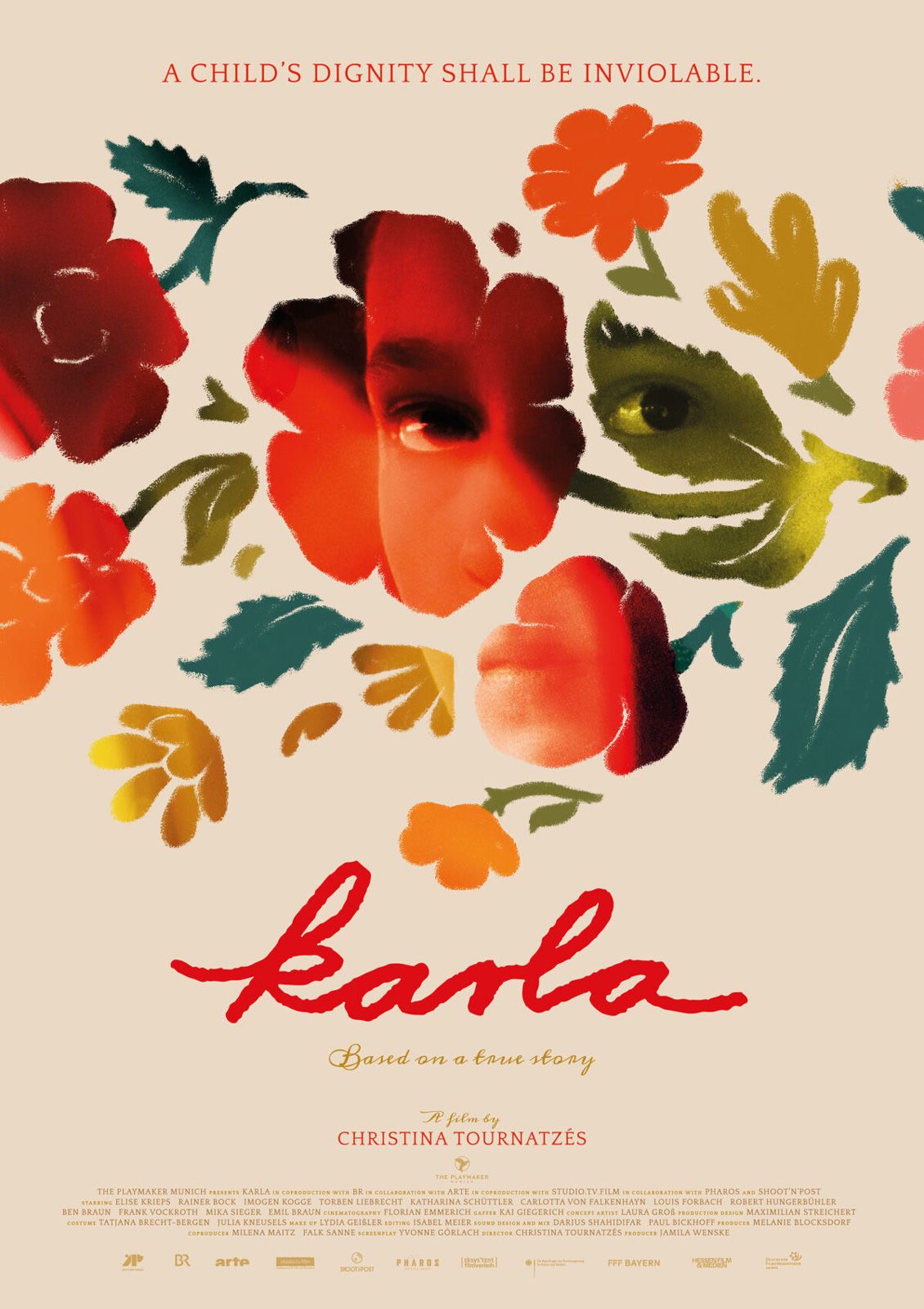 Karla streaming gratuit
