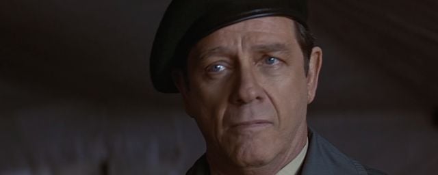 Richard Crenna